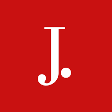 j.Perfume